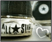 LoVe CoNvErSe